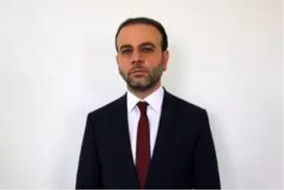 Son dakika haberleri! Sözde hastane Güzellik Fuarı oldu Son dakika haberleri! Sözde hastane Güzellik Fuarı oldu