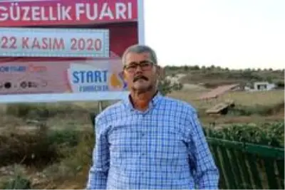 Son dakika haberleri! Sözde hastane Güzellik Fuarı oldu Son dakika haberleri! Sözde hastane Güzellik Fuarı oldu