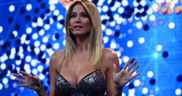 Spor spikeri Diletta Leotta, sosyal medya paylaşımıyla sırrını açığa çıkardı