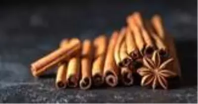Tarçının faydaları nelerdir? Tarçın tüketmenin yararları nelerdir? Tarçın nasıl tüketilir? Tarçının faydaları nelerdir? Tarçın tüketmenin yararları nelerdir? Tarçın nasıl tüketilir?