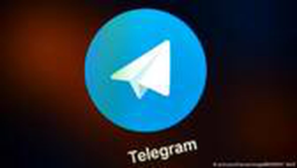 Telegram'da sahte çıplak fotoğraf tehlikesi