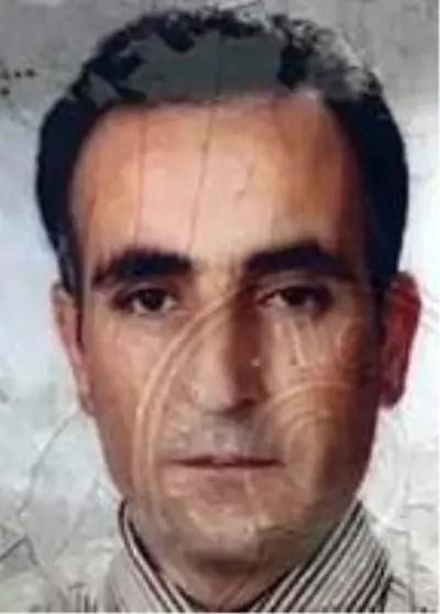 TIR sürücüsü, taşıdığı demir profillerin altında kalarak, hayatını kaybetti TIR sürücüsü, taşıdığı demir profillerin altında kalarak, hayatını kaybetti