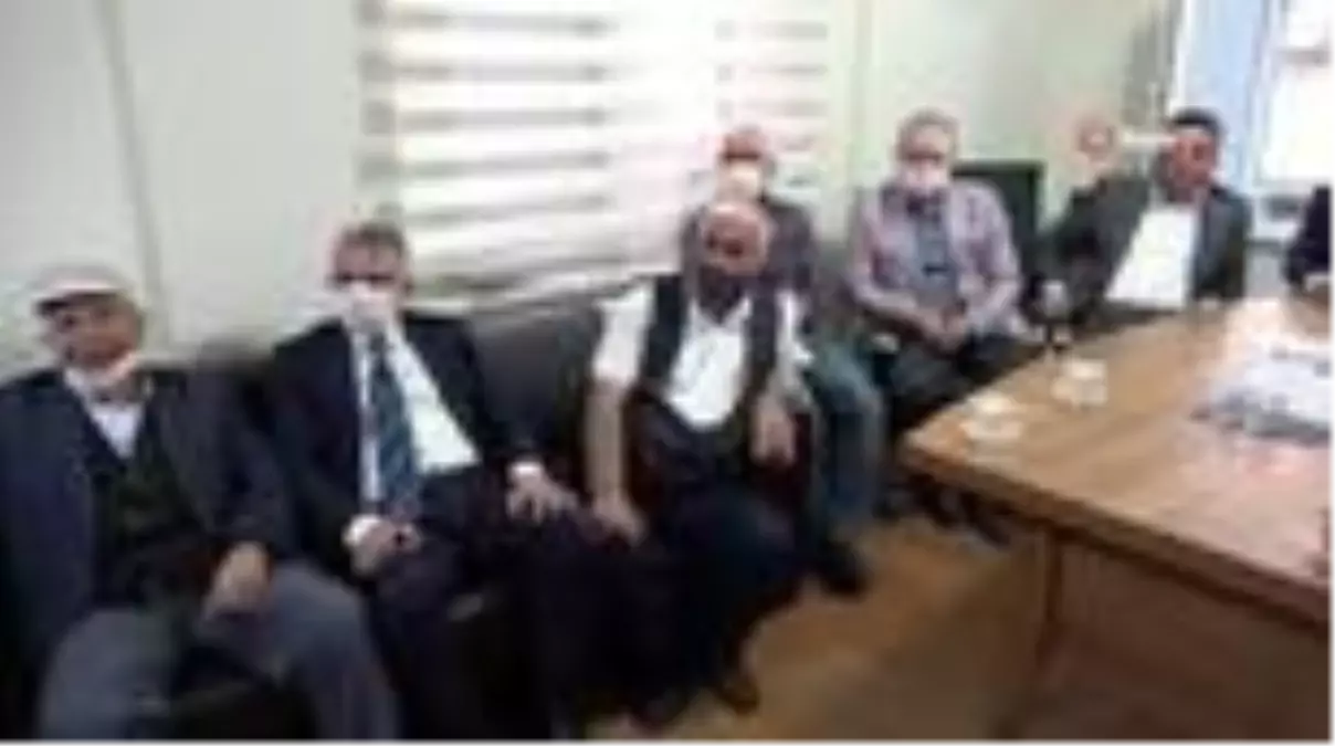 TMO Genel Müdürü Güldal: '2019-2020 sezonunda, 2.3 milyar dolarlık tarımsal ihracat rekoruna ulaşıldı'