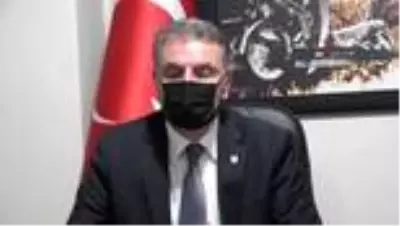 TMO Genel Müdürü Güldal: '2019-2020 sezonunda, 2.3 milyar dolarlık tarımsal ihracat rekoruna ulaşıldı' TMO Genel Müdürü Güldal: '2019-2020 sezonunda, 2.3 milyar dolarlık tarımsal ihracat rekoruna ulaşıldı'