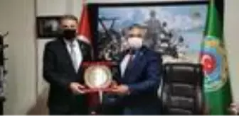 Cumhurbaşkanı: TMO Genel Müdürü Güldal: Fındık üreticileri serbest piyasayı tercih ediyor Cumhurbaşkanı: TMO Genel Müdürü Güldal: Fındık üreticileri serbest piyasayı tercih ediyor