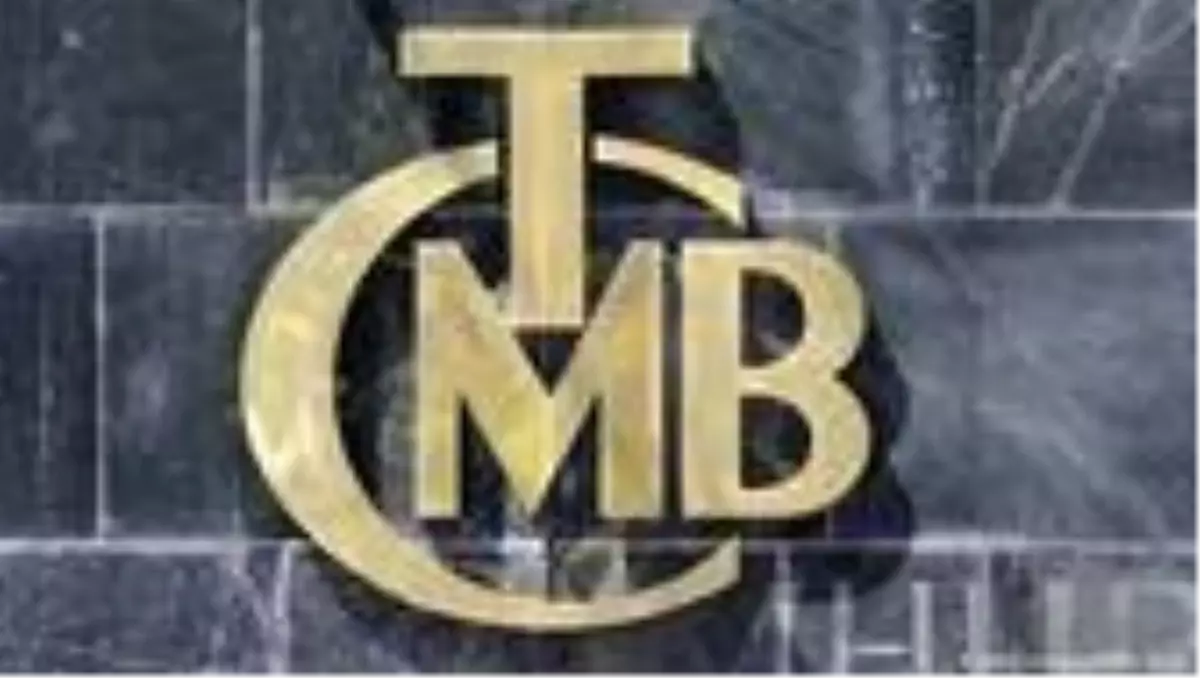 Türkiye'de yeni ekonomi politikası yüksek kurlar üzerine kuruluyor