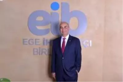 Türkiye, dünya kuru üzüm ihracatının yüzde 36'sını tek başına yapmayı hedefliyor Türkiye, dünya kuru üzüm ihracatının yüzde 36'sını tek başına yapmayı hedefliyor