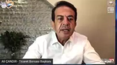 Coğrafi işaretli ürünlerde seferberlik çalışmaları Coğrafi işaretli ürünlerde seferberlik çalışmaları
