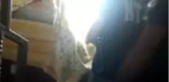 Osmaniye: Son dakika haber! Uyuşturucu operasyonunda yakalanan 11 zanlıdan 8'i tutuklandı Osmaniye: Son dakika haber! Uyuşturucu operasyonunda yakalanan 11 zanlıdan 8'i tutuklandı