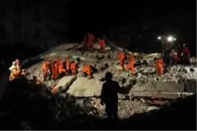 Van depremi ne zaman, kaç şiddetinde oldu? Van depremı 2011 kaç saniye sürdü? Van depremi ne zaman, kaç şiddetinde oldu? Van depremı 2011 kaç saniye sürdü?