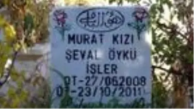 Van depreminin 9'uncu yıl dönümünde, Erciş'te anma töreni