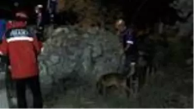9 katlı boş binada çökmeden önce yapılan çalışmaların görüntüsü ortaya çıktı 9 katlı boş binada çökmeden önce yapılan çalışmaların görüntüsü ortaya çıktı