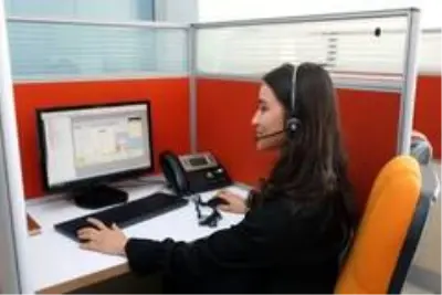 Acil Hayat Butonu ile kimsesiz yaşlılar güvende Acil Hayat Butonu ile kimsesiz yaşlılar güvende