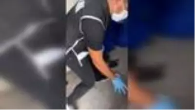 Adana'da 800 litre sahte içki ve 60 litre kaçak etil alkol ele geçirildi Adana'da 800 litre sahte içki ve 60 litre kaçak etil alkol ele geçirildi