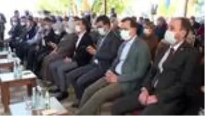 AK Parti Genel Sekreteri Şahin'den CHP'ye erken seçim eleştirisi AK Parti Genel Sekreteri Şahin'den CHP'ye erken seçim eleştirisi