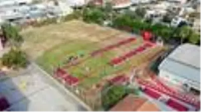 Alanya'da 29 Ekim coşkusu satranç turnuvasıyla başladı Alanya'da 29 Ekim coşkusu satranç turnuvasıyla başladı
