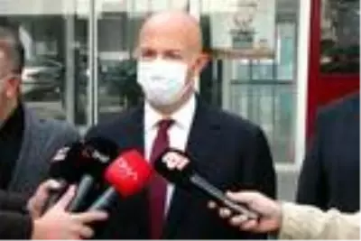 Son dakika haber! Ankara'da kuaför ve kafelerde koronavirüs denetimi Son dakika haber! Ankara'da kuaför ve kafelerde koronavirüs denetimi