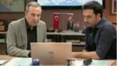 Arka Sokaklar zirvede! Arka Sokaklar zirvede!