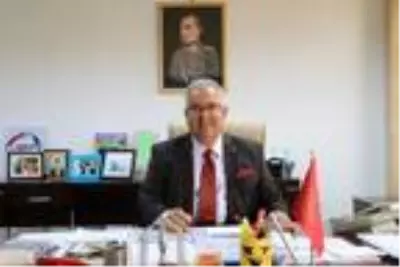 Çin'den gelen aşıyı gönüllü yaptıran profesör konuştu: Yan etki hissetmedim, aşıya karşı çıkmayın Çin'den gelen aşıyı gönüllü yaptıran profesör konuştu: Yan etki hissetmedim, aşıya karşı çıkmayın