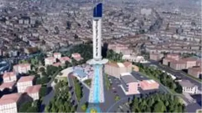 Keçiören Belediye Başkanı Altınok'tan Mimar Ragıp Buluç için başsağlığı mesajı Keçiören Belediye Başkanı Altınok'tan Mimar Ragıp Buluç için başsağlığı mesajı