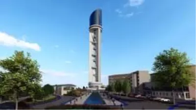 Keçiören Belediye Başkanı Altınok'tan Mimar Ragıp Buluç için başsağlığı mesajı Keçiören Belediye Başkanı Altınok'tan Mimar Ragıp Buluç için başsağlığı mesajı