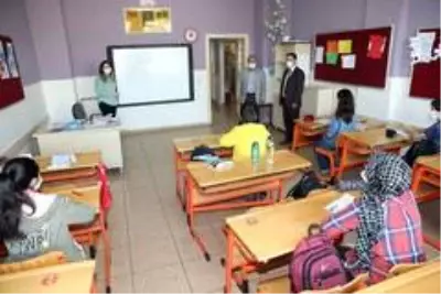 Son Dakika | Başkan Söğüt, Son Dakika | Başkan Söğüt,