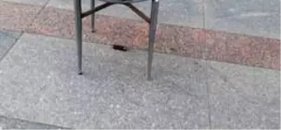 Son dakika haber... Alacak verecek kavgasında kan aktı...Panik anları kamerada Son dakika haber... Alacak verecek kavgasında kan aktı...Panik anları kamerada