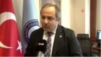 Bilim Kurulu Üyesi İlhan: 'İstanbul ve Doğu Marmara'da iller arası geçişler ile birlikte vakaların arttığını görüyoruz' Bilim Kurulu Üyesi İlhan: 'İstanbul ve Doğu Marmara'da iller arası geçişler ile birlikte vakaların arttığını görüyoruz'