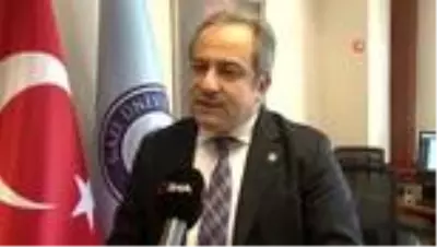 Bilim Kurulu Üyesi İlhan: 'İstanbul ve Doğu Marmara'da iller arası geçişler ile birlikte vakaların arttığını görüyoruz' Bilim Kurulu Üyesi İlhan: 'İstanbul ve Doğu Marmara'da iller arası geçişler ile birlikte vakaların arttığını görüyoruz'