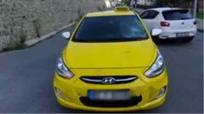 Son dakika haber! Otomobilin çarptığı bisikletli çocuk yaralandı
