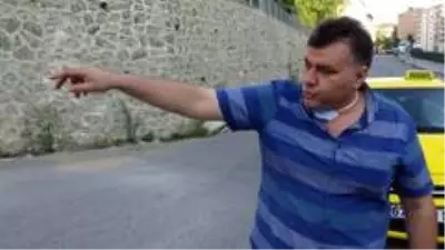 Son dakika haber! Otomobilin çarptığı bisikletli çocuk yaralandı