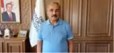 Bu cadde gökkuşağını andırıyor Bu cadde gökkuşağını andırıyor