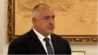 Bulgaristan'da kabine koronavirüs karantinasında Bulgaristan'da kabine koronavirüs karantinasında