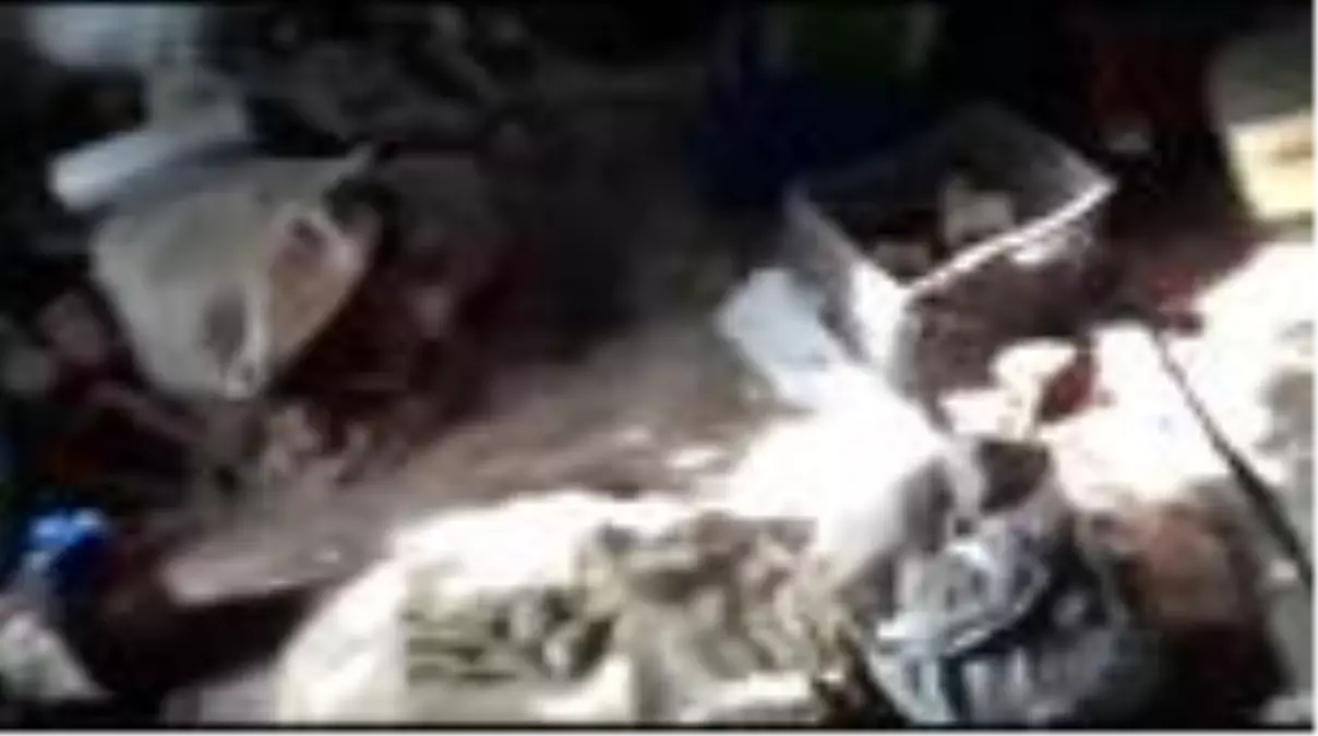 Bursa'da sahte içki operasyonu