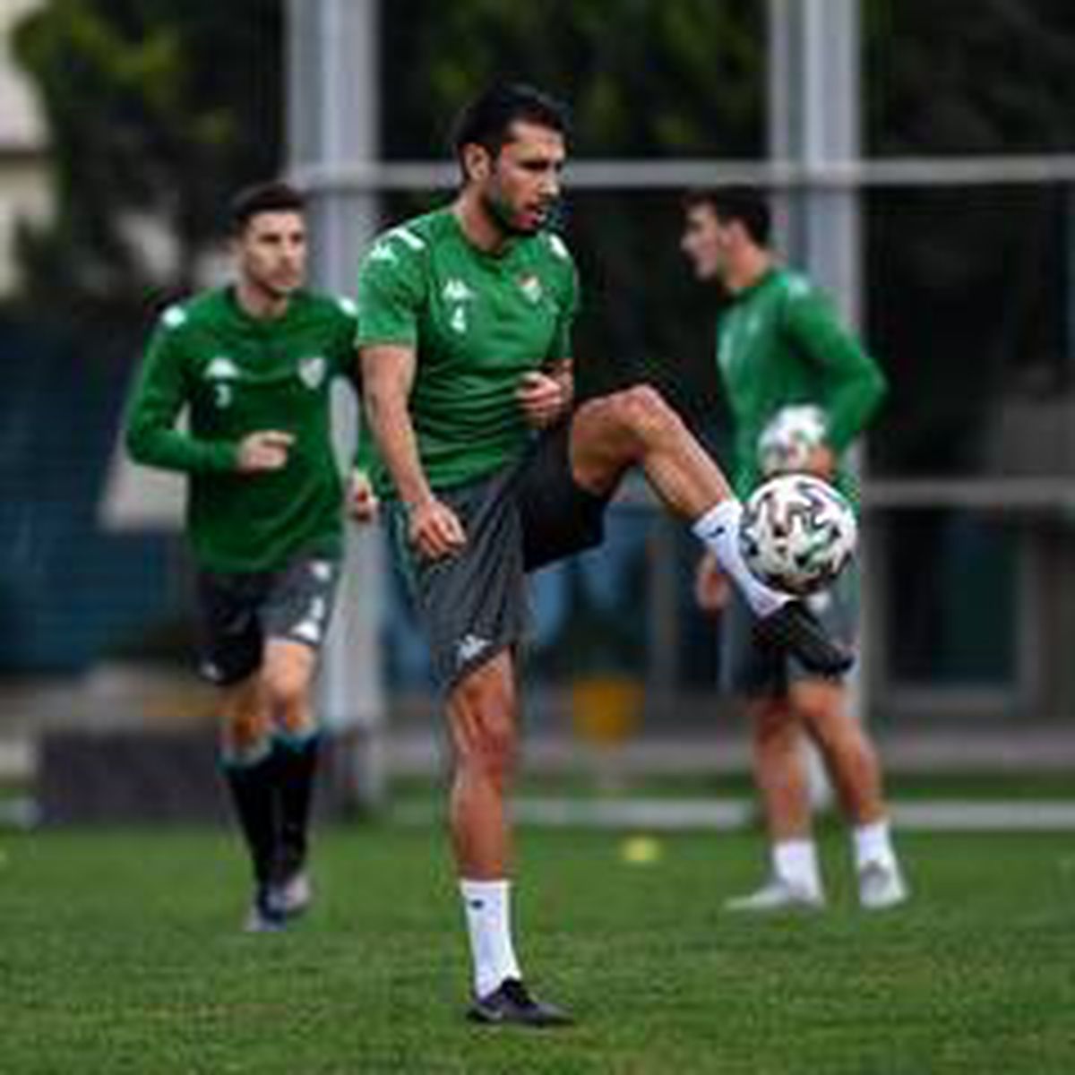 Bursaspor'da Cüneyt Köz tartışması
