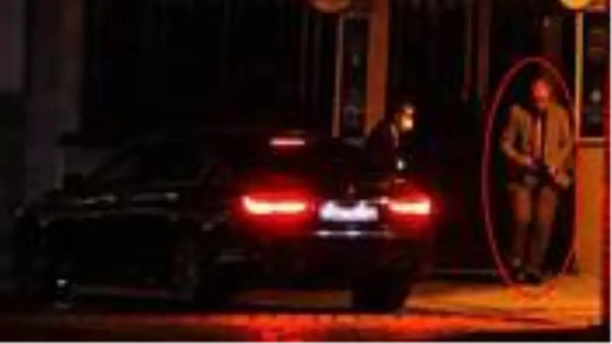 Çekya'da Sağlık Bakanı'ndan büyük skandal! Korona kurallarını hiçe saydı, istifası isteniyor