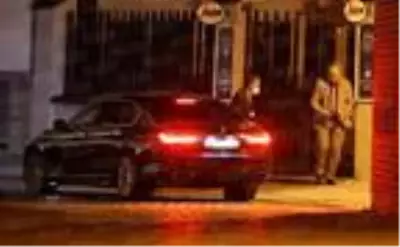 Çekya kabinesinde Covid-19 krizi: Sağlık Bakanı tedbirleri deldi Çekya kabinesinde Covid-19 krizi: Sağlık Bakanı tedbirleri deldi