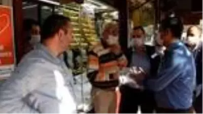 CHP Grup Başkanvekili Özel: 'Sorunları bölünerek değil birleşerek aşacağız' CHP Grup Başkanvekili Özel: 'Sorunları bölünerek değil birleşerek aşacağız'