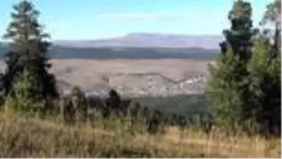 Cıbıltepe Kayak Merkezi yeni sezona hazırlanıyor Cıbıltepe Kayak Merkezi yeni sezona hazırlanıyor