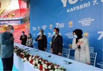 Cumhurbaşkanı Erdoğan: 'Azeri kardeşlerimiz işgal altındaki topraklara doğru yürüyorlar' Cumhurbaşkanı Erdoğan: 'Azeri kardeşlerimiz işgal altındaki topraklara doğru yürüyorlar'