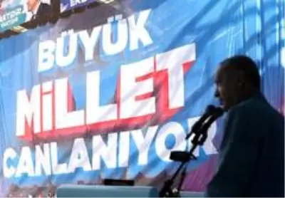 Cumhurbaşkanı Erdoğan: 'Azeri kardeşlerimiz işgal altındaki topraklara doğru yürüyorlar' Cumhurbaşkanı Erdoğan: 'Azeri kardeşlerimiz işgal altındaki topraklara doğru yürüyorlar'