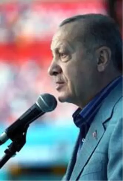 Cumhurbaşkanı Erdoğan: 'Azeri kardeşlerimiz işgal altındaki topraklara doğru yürüyorlar' Cumhurbaşkanı Erdoğan: 'Azeri kardeşlerimiz işgal altındaki topraklara doğru yürüyorlar'