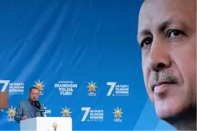 Cumhurbaşkanı Erdoğan, 'Azeri kardeşlerimiz işgal altındaki topraklara doğru yürüyorlar Cumhurbaşkanı Erdoğan, 'Azeri kardeşlerimiz işgal altındaki topraklara doğru yürüyorlar