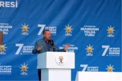 Cumhurbaşkanı Erdoğan, 'Azeri kardeşlerimiz işgal altındaki topraklara doğru yürüyorlar Cumhurbaşkanı Erdoğan, 'Azeri kardeşlerimiz işgal altındaki topraklara doğru yürüyorlar