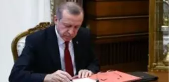 Adalet: Son dakika... Erdoğan: BM, daha demokratik, hesap verebilir yapıya kavuşturulmalı Adalet: Son dakika... Erdoğan: BM, daha demokratik, hesap verebilir yapıya kavuşturulmalı