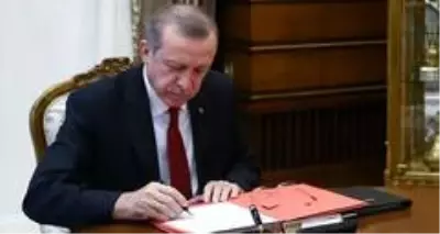 Son dakika... Erdoğan: BM, daha demokratik, hesap verebilir yapıya kavuşturulmalı Son dakika... Erdoğan: BM, daha demokratik, hesap verebilir yapıya kavuşturulmalı