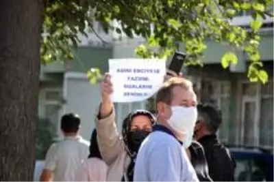Son dakika: Cumhurbaşkanı Erdoğan Kayseri'de Son dakika: Cumhurbaşkanı Erdoğan Kayseri'de
