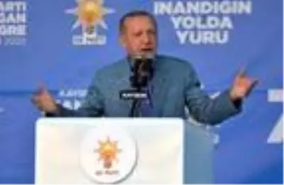 Son dakika politika: Cumhurbaşkanı Erdoğan: Macron'un zihinsel noktada bir tedaviye ihtiyacı var Son dakika politika: Cumhurbaşkanı Erdoğan: Macron'un zihinsel noktada bir tedaviye ihtiyacı var