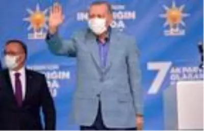 Son dakika politika: Cumhurbaşkanı Erdoğan: Macron'un zihinsel noktada bir tedaviye ihtiyacı var Son dakika politika: Cumhurbaşkanı Erdoğan: Macron'un zihinsel noktada bir tedaviye ihtiyacı var