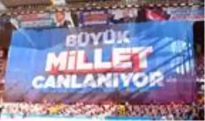 Son dakika politika: Cumhurbaşkanı Erdoğan: Macron'un zihinsel noktada bir tedaviye ihtiyacı var Son dakika politika: Cumhurbaşkanı Erdoğan: Macron'un zihinsel noktada bir tedaviye ihtiyacı var